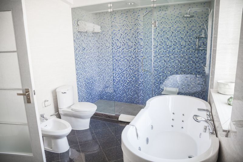 Bathtub Installation in Lancaster County, PA