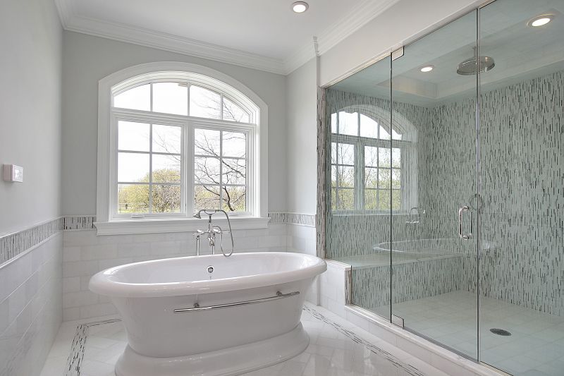 Bathtub Replacement in Greenwich, CT